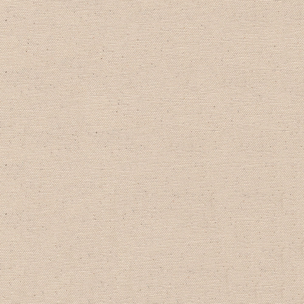 Canvas Untreated 10 oz. 60"