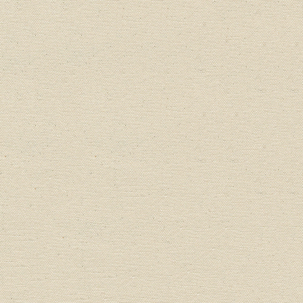Canvas Untreated #10 Duck, 15oz, 60"