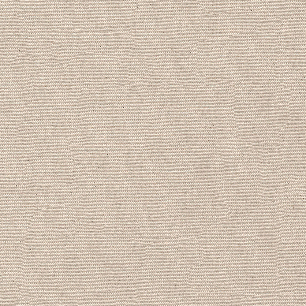 Canvas Untreated #6 Duck, 21oz, 60"