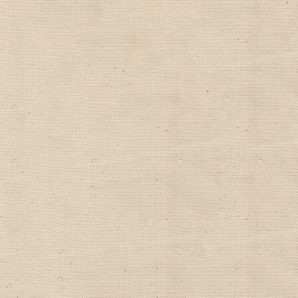 Canvas Untreated 7 oz. 72"