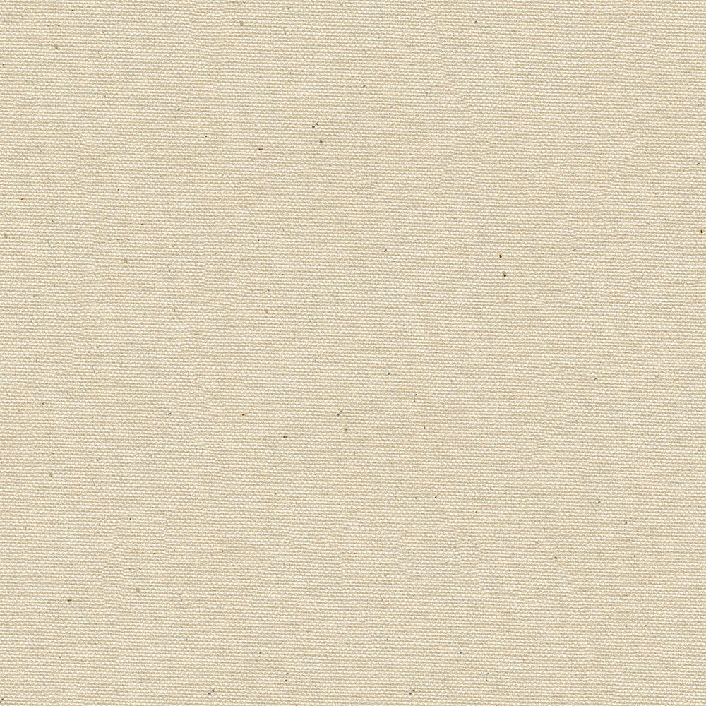 Canvas Untreated White Army Duck 10.10 oz 60"