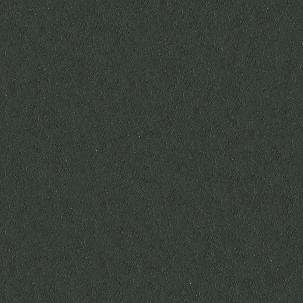 Upholstery