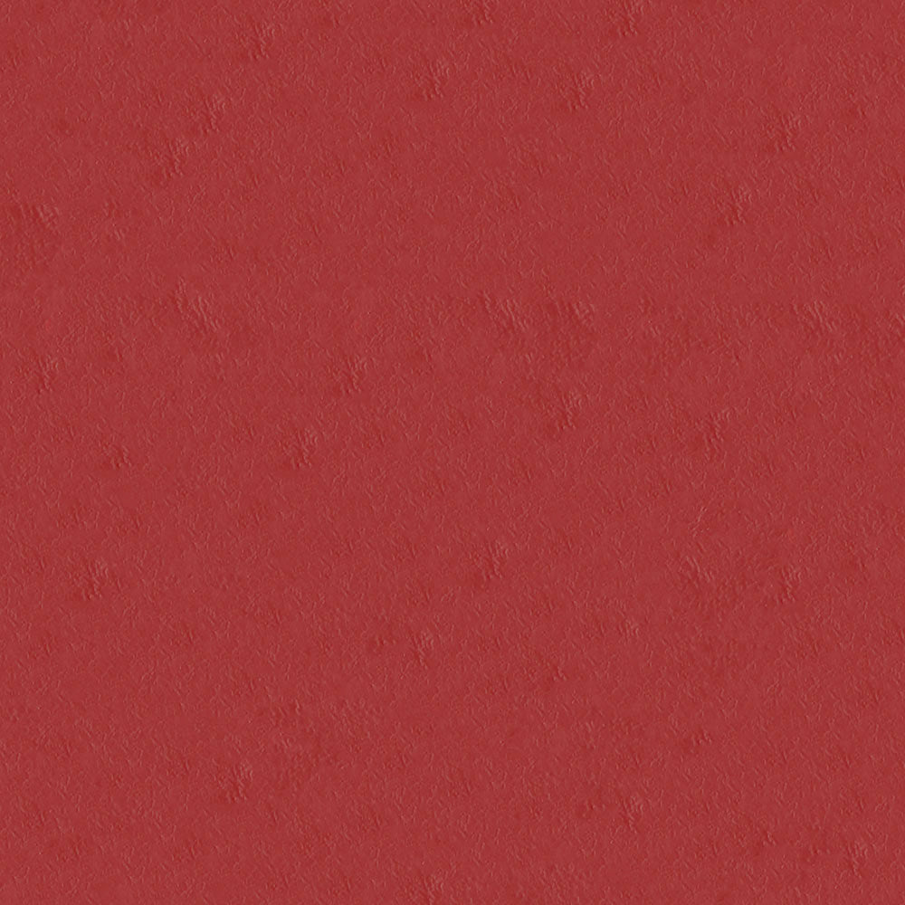 Upholstery