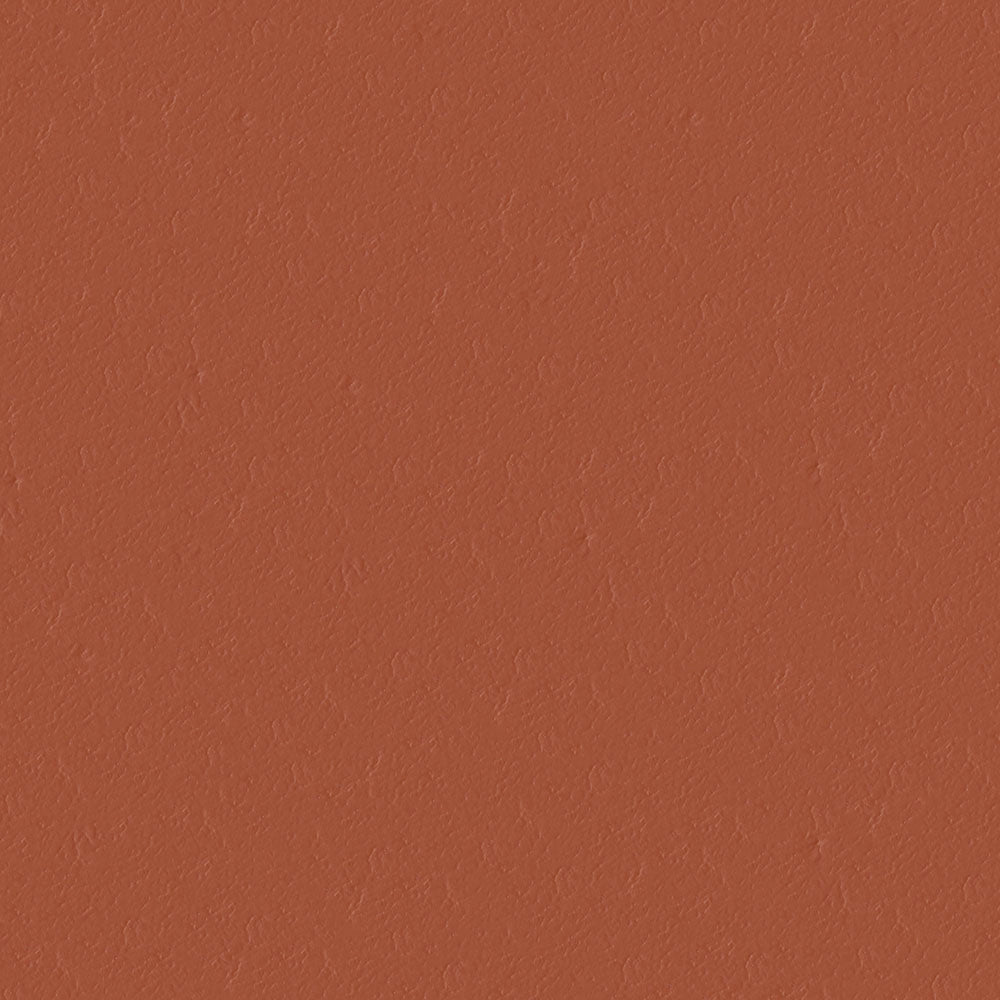 Upholstery