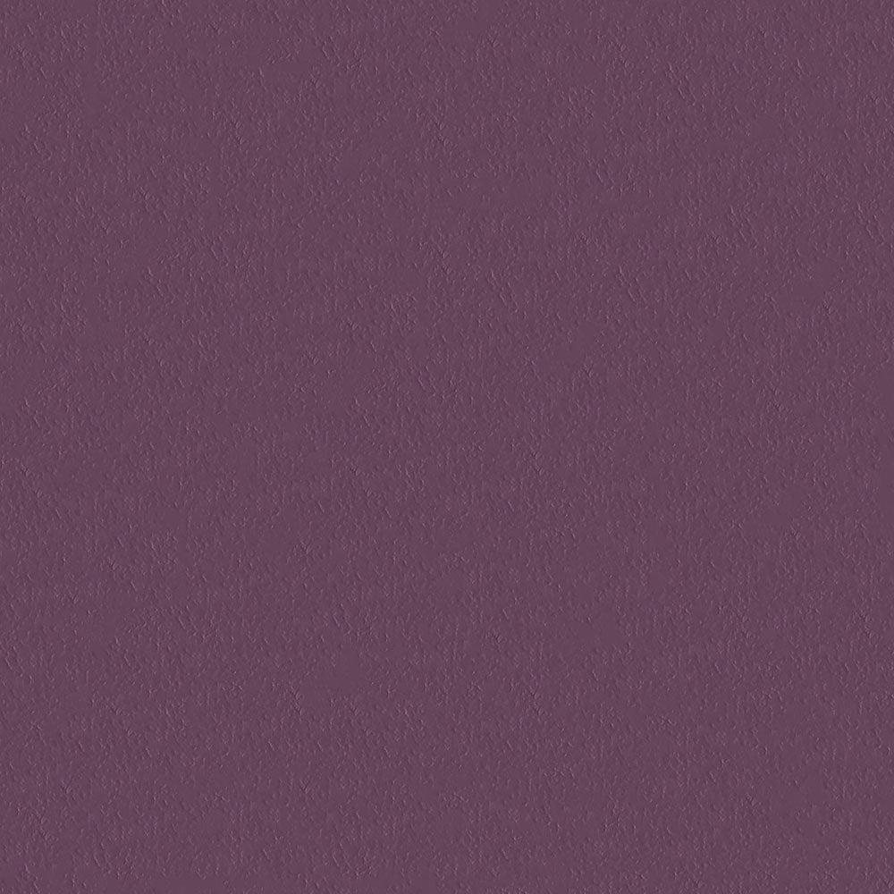 Upholstery