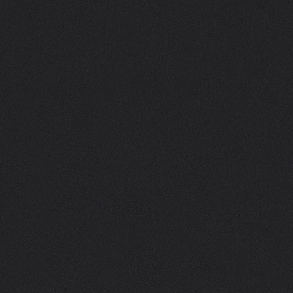 Upholstery, Automotive Seating