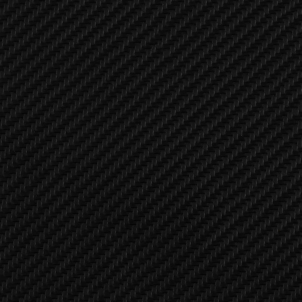 Upholstery, Outdoor, Bags / Backpacks, Automotive Seating