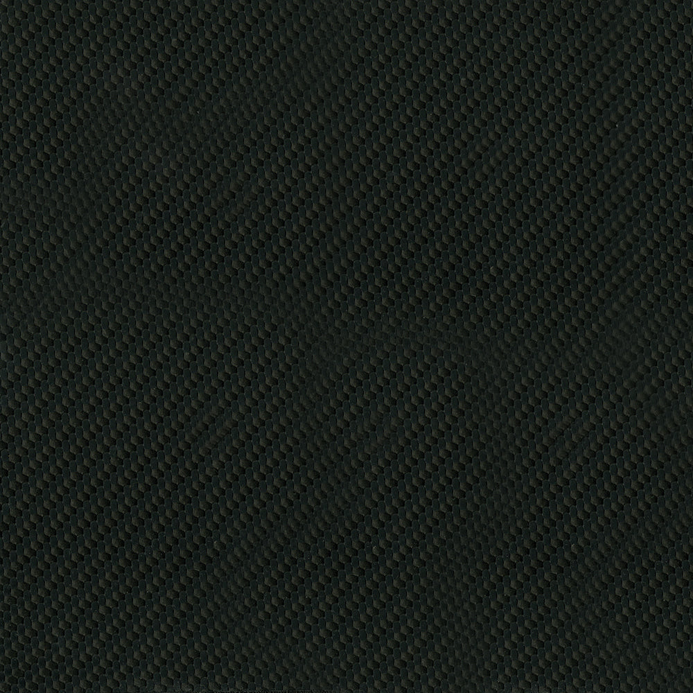 Carbon Fiber Q 100 Black