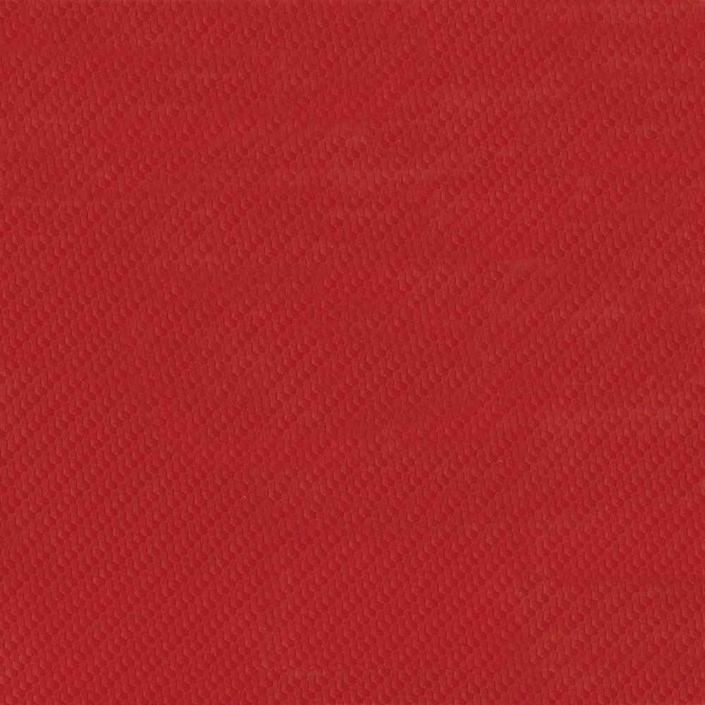 Carbon Fiber Q 300 Stop Light Red