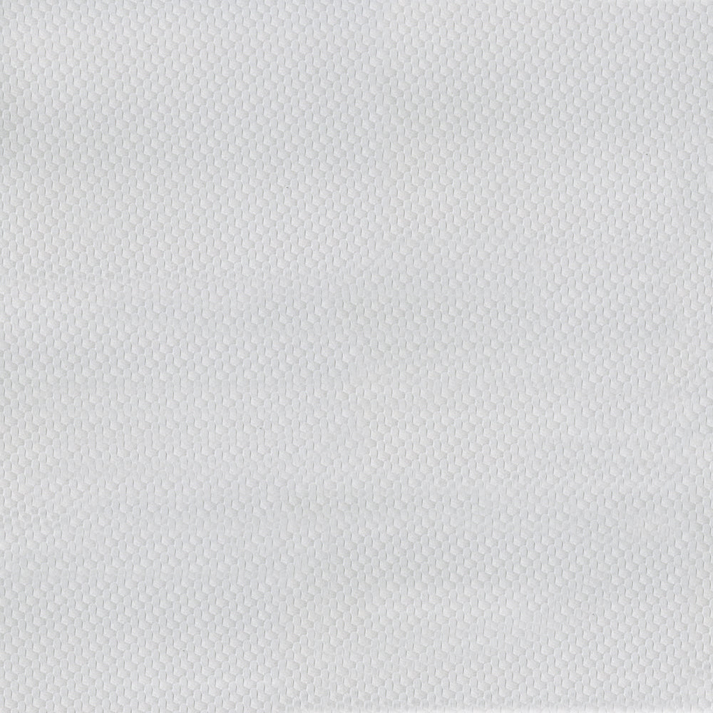 Carbon Fiber Q 800 Finish Line Pearl