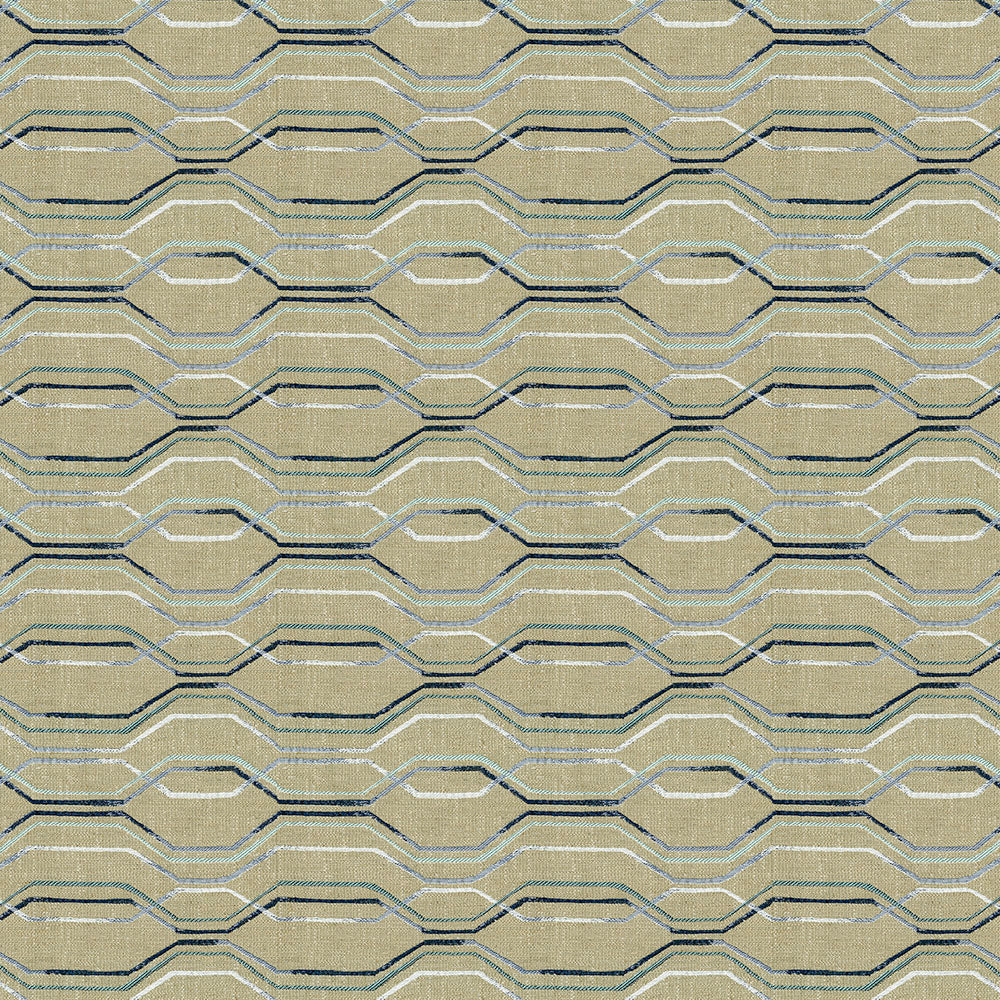 Upholstery
