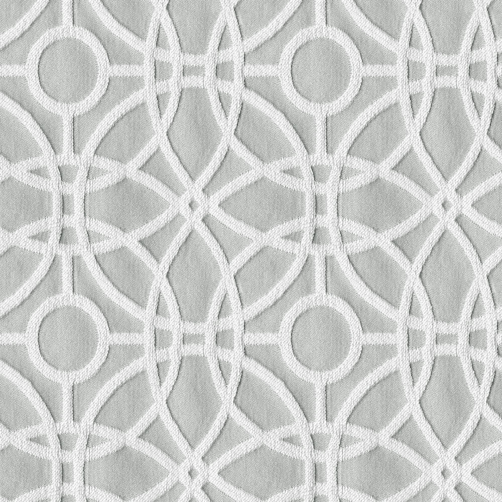 Bedding, Decorative Accessories, Pillows, Residential Seating