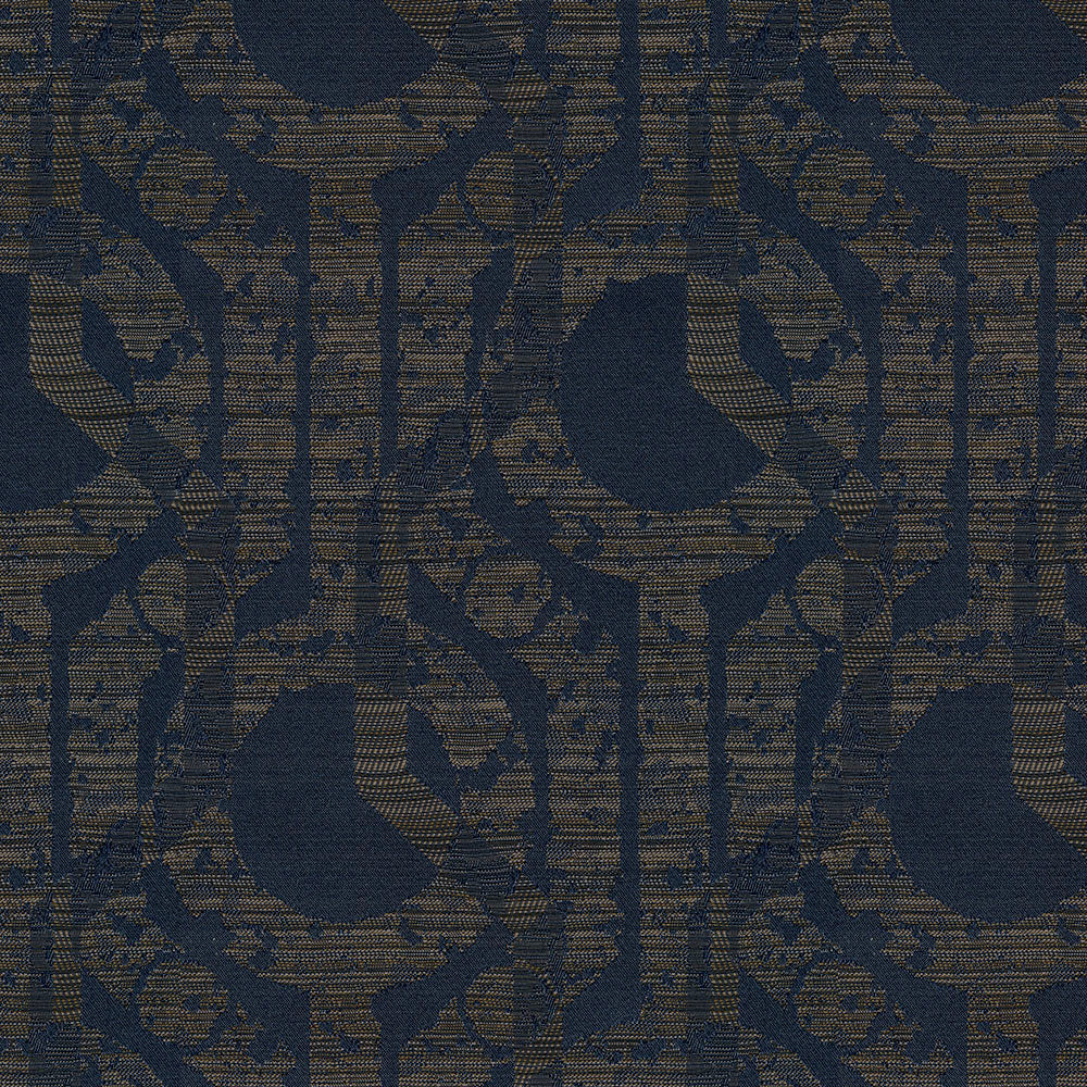 Decorative Accessories, Healthcare Seating, Hospitality Seating, Office Seating, Residential Seating