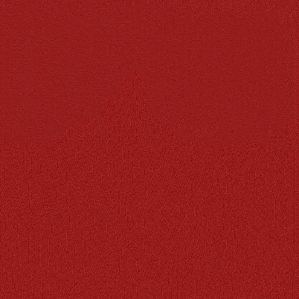 Automotive Seating, Bags, Decorative Accessories, Healthcare Seating, Hospitality Seating, Marine Seating, Office Seating, Residential Seating, RV Fabrics