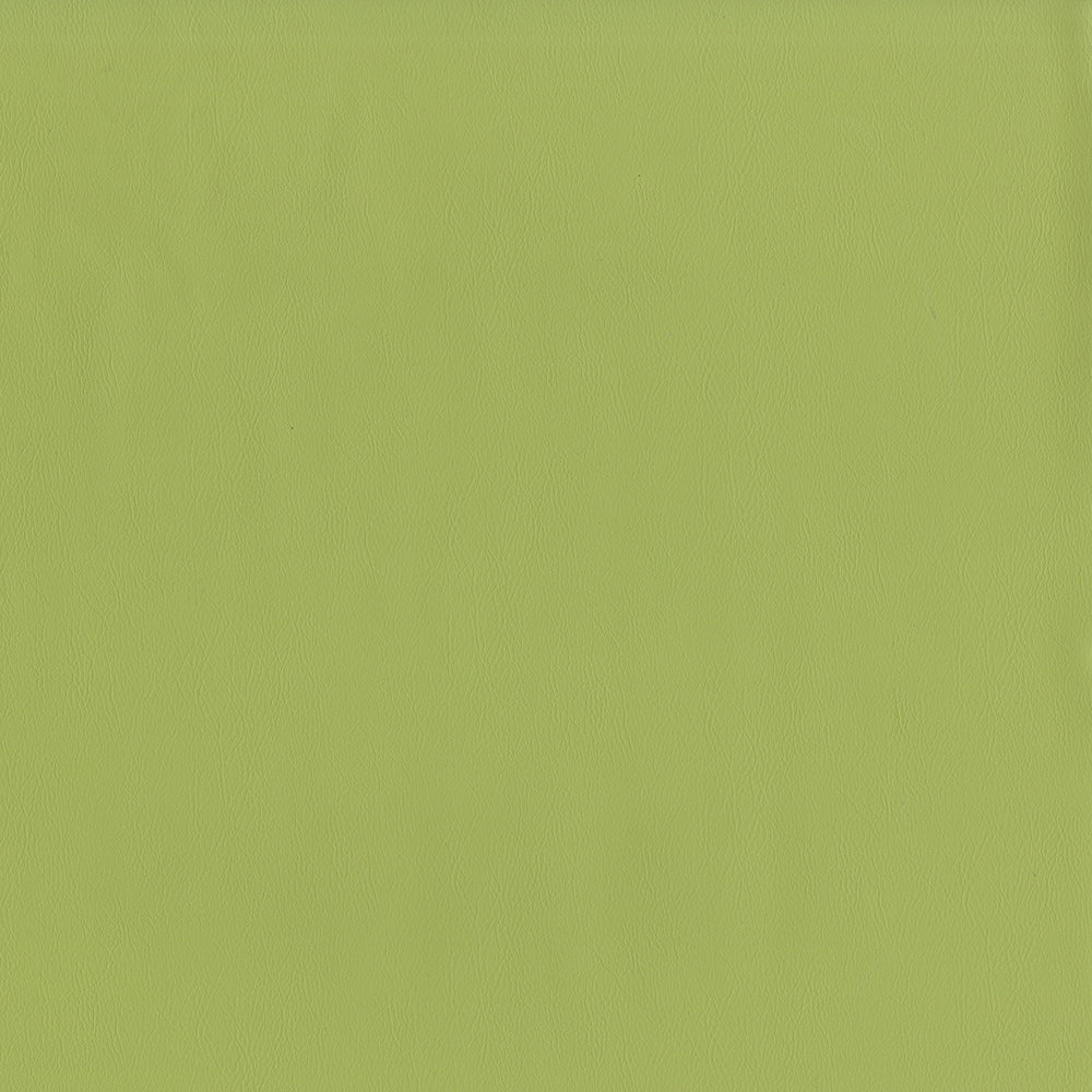 Automotive Seating, Bags, Decorative Accessories, Healthcare Seating, Hospitality Seating, Marine Seating, Office Seating, Residential Seating, RV Fabrics