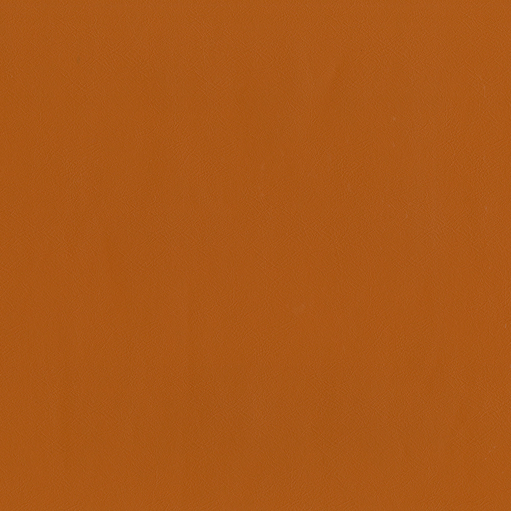 Automotive Seating, Bags, Decorative Accessories, Healthcare Seating, Hospitality Seating, Marine Seating, Office Seating, Residential Seating, RV Fabrics