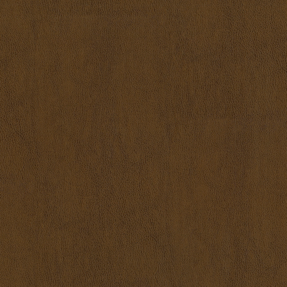 Automotive Seating, Bags, Decorative Accessories, Healthcare Seating, Hospitality Seating, Marine Seating, Office Seating, Residential Seating, RV Fabrics