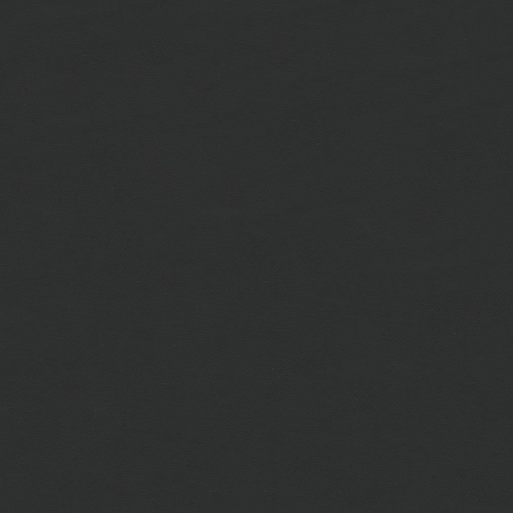 Automotive Seating, Hospitality Seating, Marine Seating, Office Seating, Residential Seating, RV Fabrics