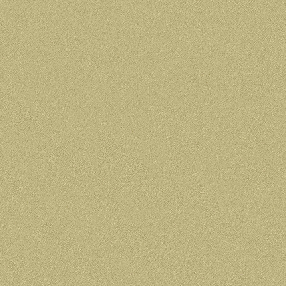 Automotive Seating, Hospitality Seating, Marine Seating, Office Seating, Residential Seating, RV Fabrics