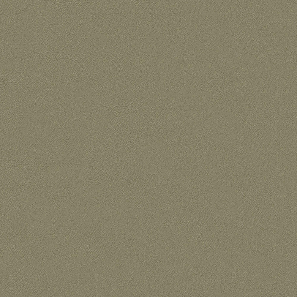 Automotive Seating, Hospitality Seating, Marine Seating, Office Seating, Residential Seating, RV Fabrics