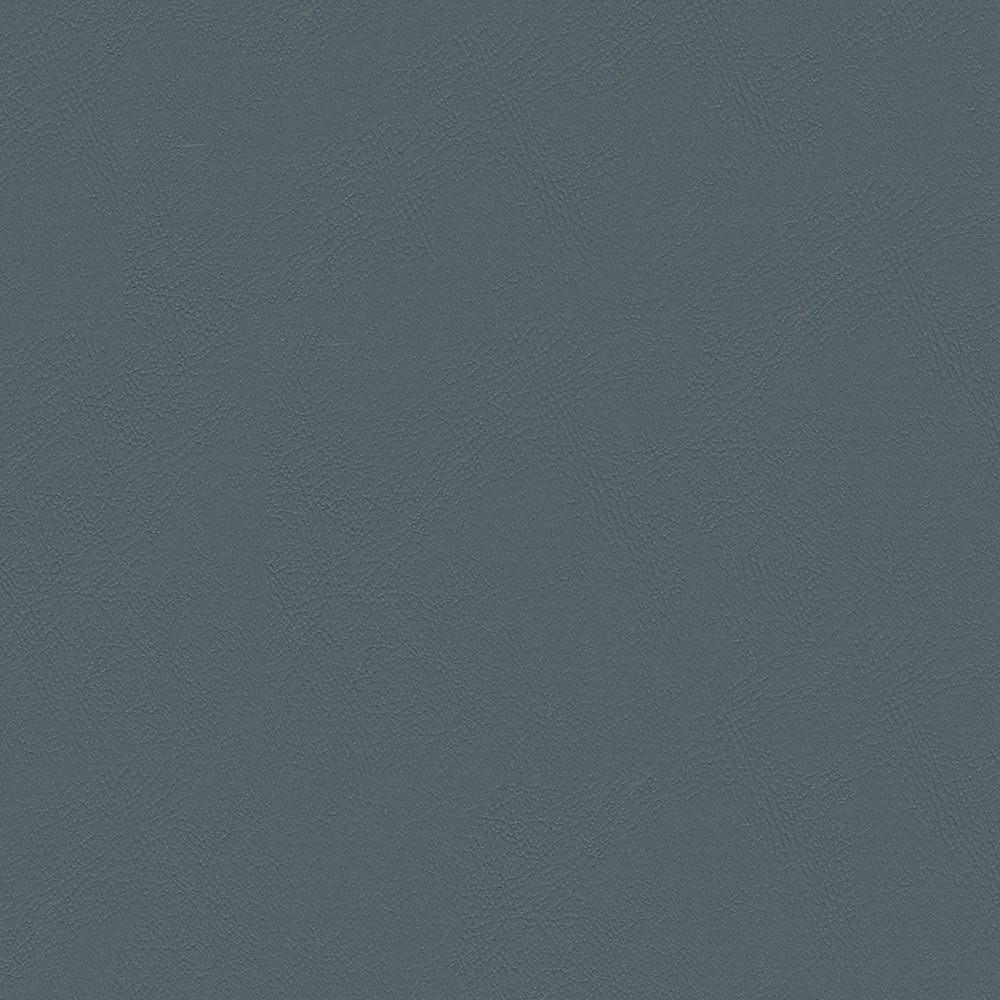 Automotive Seating, Hospitality Seating, Marine Seating, Office Seating, Residential Seating, RV Fabrics