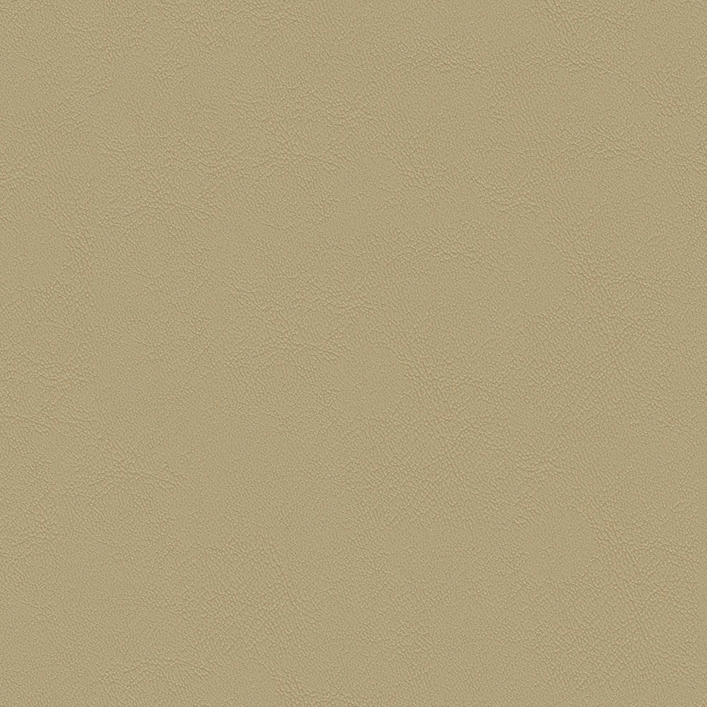 Automotive Seating, Hospitality Seating, Marine Seating, Office Seating, Residential Seating, RV Fabrics