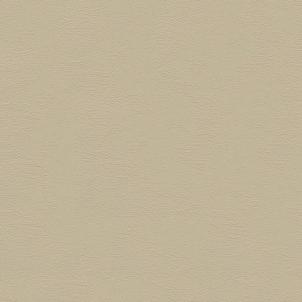 Automotive Seating, Hospitality Seating, Marine Seating, Office Seating, Residential Seating, RV Fabrics