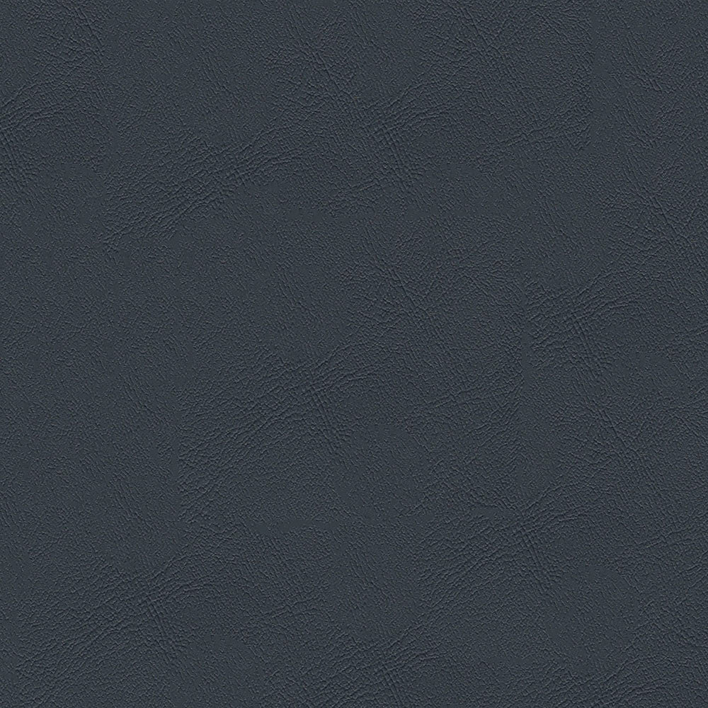 Automotive Seating, Hospitality Seating, Marine Seating, Office Seating, Residential Seating, RV Fabrics