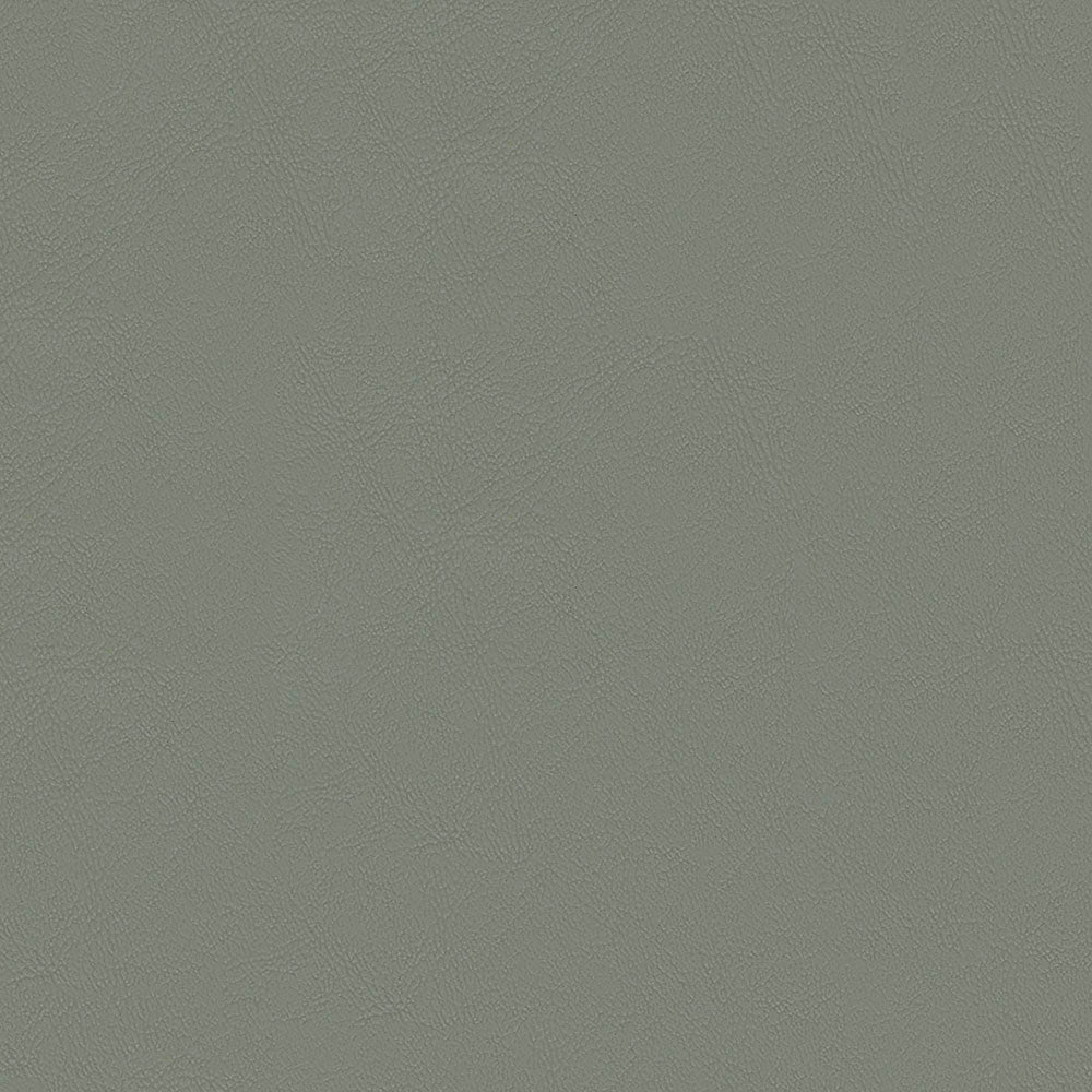 Automotive Seating, Hospitality Seating, Marine Seating, Office Seating, Residential Seating, RV Fabrics