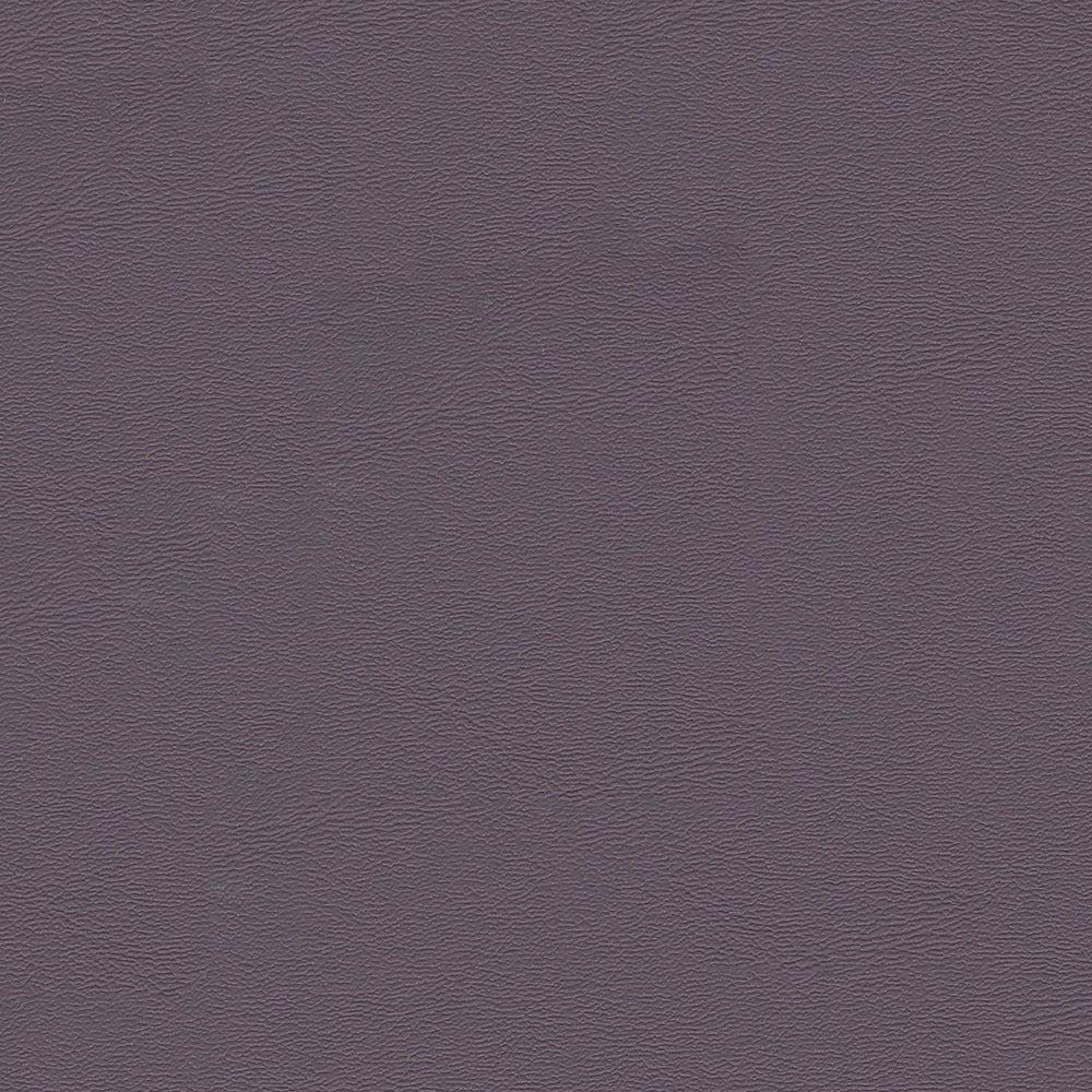 Automotive Seating, Hospitality Seating, Marine Seating, Office Seating, Residential Seating, RV Fabrics