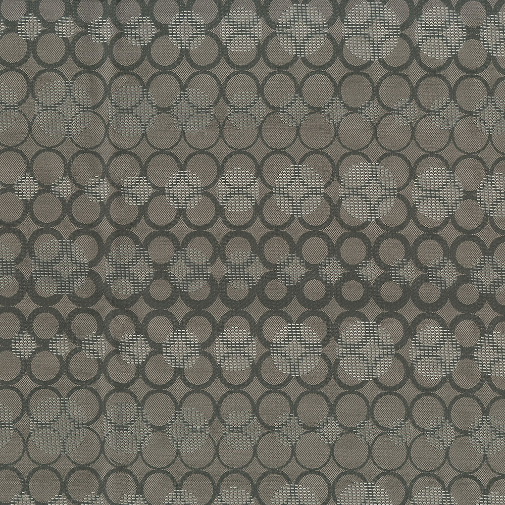 Decorative Accessories, Healthcare Seating, Hospitality Seating, Office Seating, Residential Seating