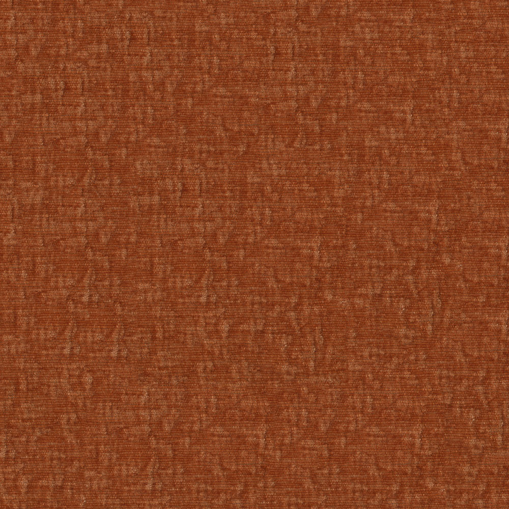 Upholstery