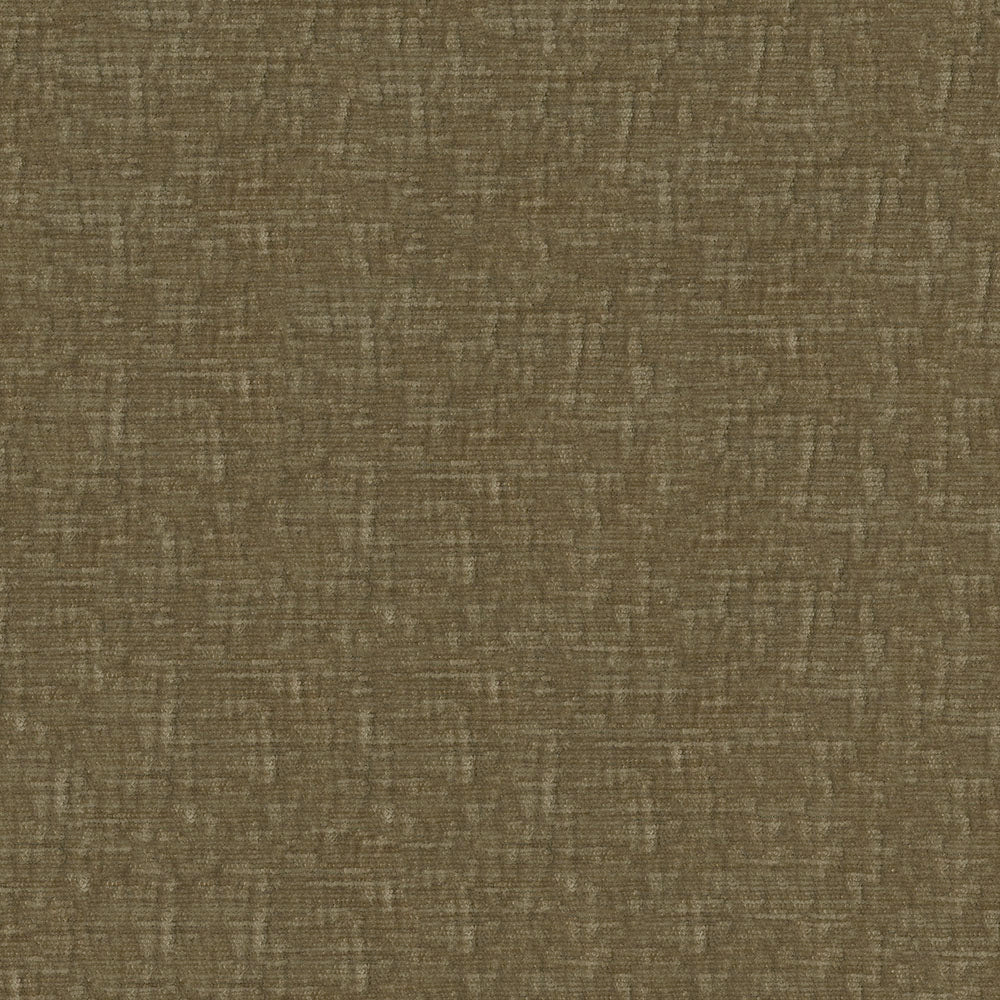 Upholstery