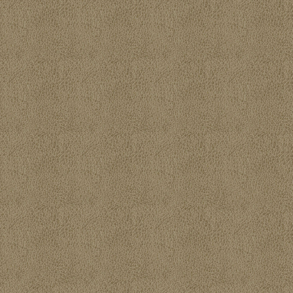 Apparel, Bags, Decorative Accessories, Hospitality Seating, Office Seating, Pillows, Residential Seating, RV Fabrics