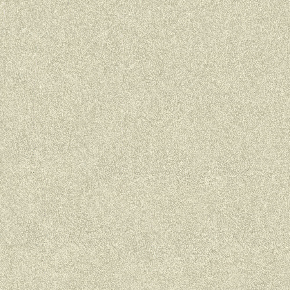 Apparel, Bags, Decorative Accessories, Hospitality Seating, Office Seating, Pillows, Residential Seating, RV Fabrics