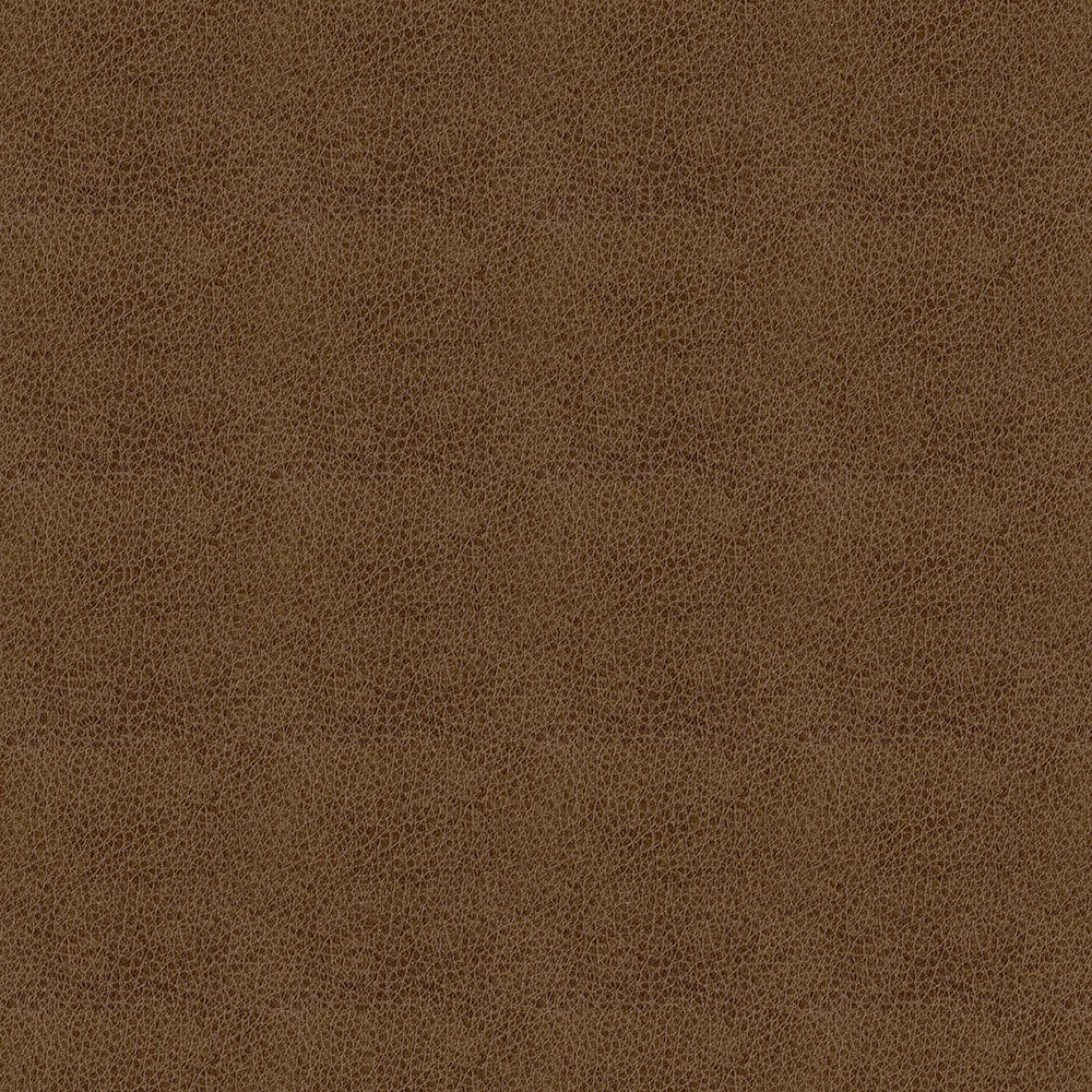 Apparel, Bags, Decorative Accessories, Hospitality Seating, Office Seating, Pillows, Residential Seating, RV Fabrics