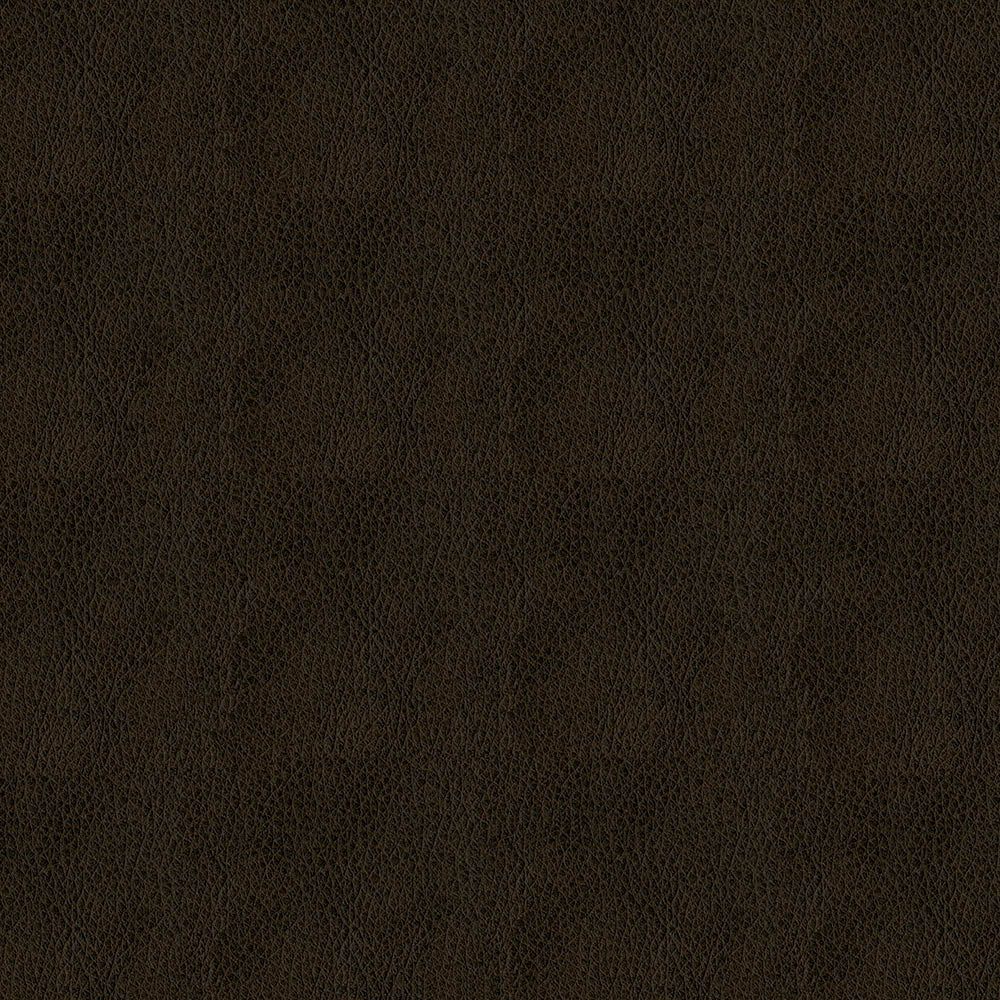 Apparel, Bags, Decorative Accessories, Hospitality Seating, Office Seating, Pillows, Residential Seating, RV Fabrics