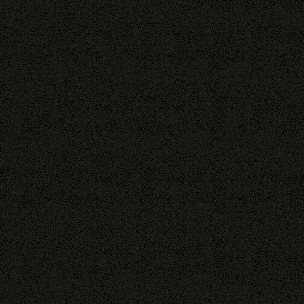 Apparel, Bags, Decorative Accessories, Hospitality Seating, Office Seating, Pillows, Residential Seating, RV Fabrics