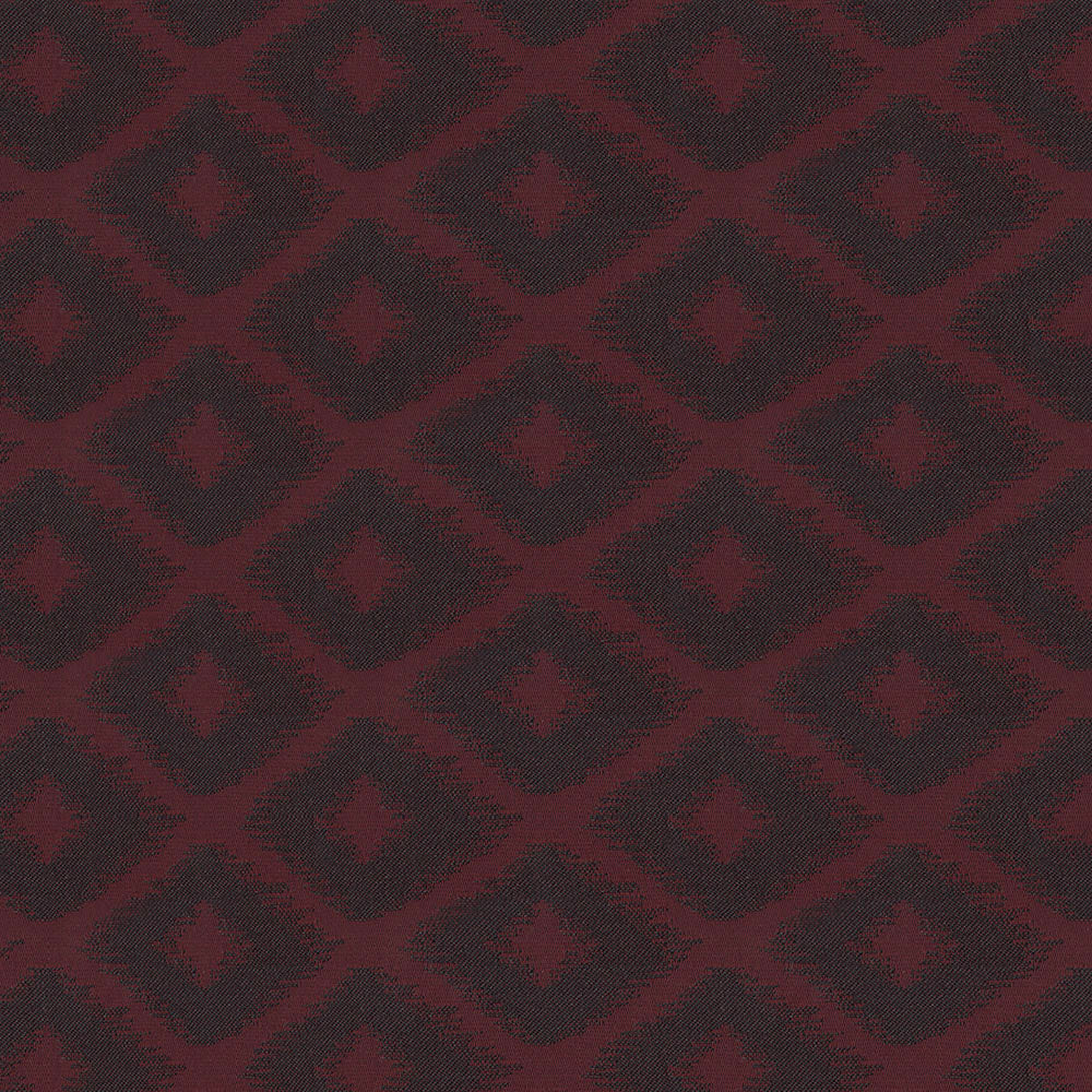 Bedding, Decorative Accessories, Hospitality Seating, Office Seating, Pillows, Residential Seating