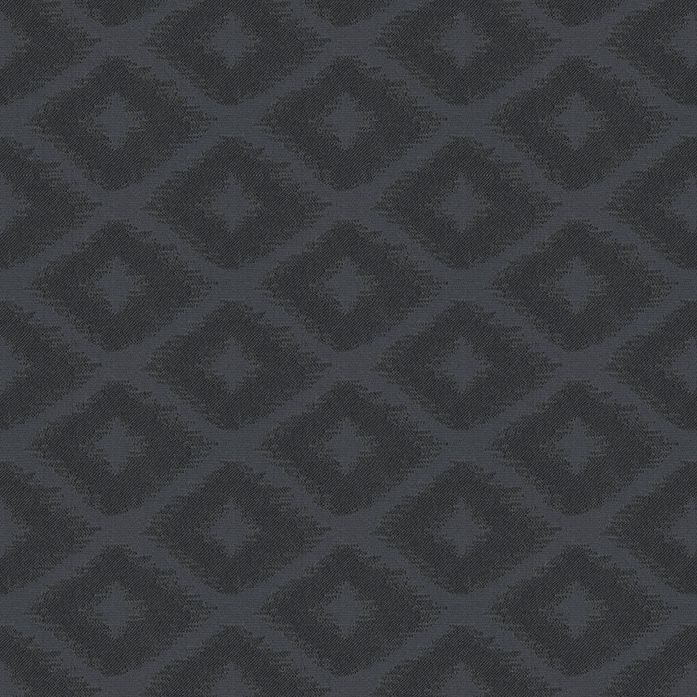 Bedding, Decorative Accessories, Hospitality Seating, Office Seating, Pillows, Residential Seating