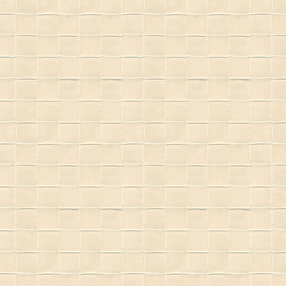 Bags, Decorative Accessories, Hospitality Seating, Office Seating, Pillows, Residential Seating, RV Fabrics