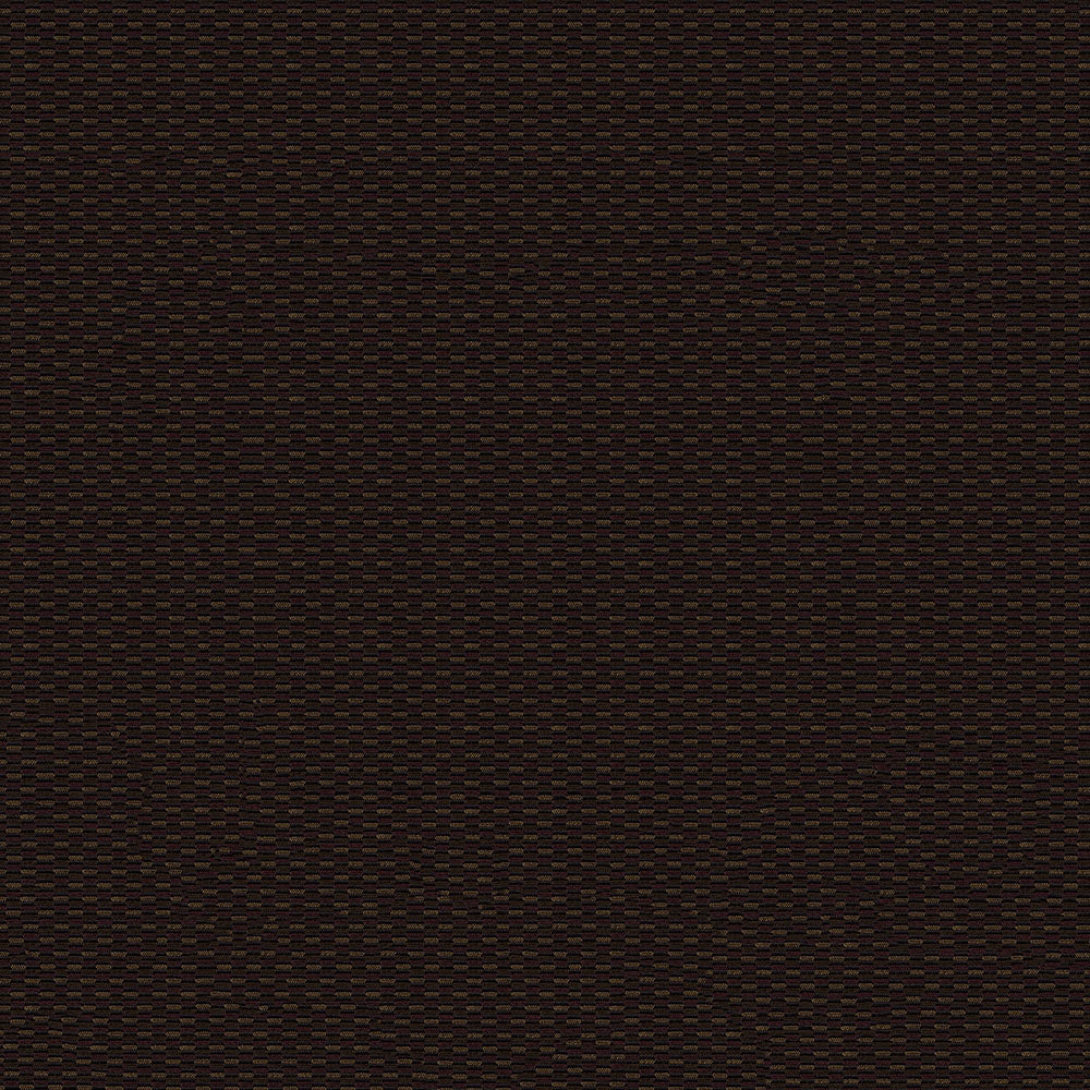 Bedding, Decorative Accessories, Hospitality Seating, Office Seating, Pillows, Residential Seating, RV Fabrics