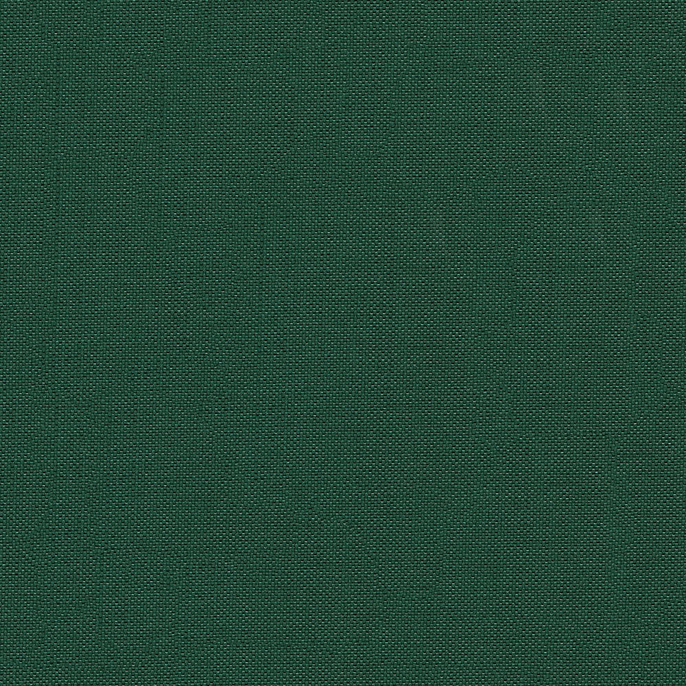 Hockey Equipment, Bags / Backpacks