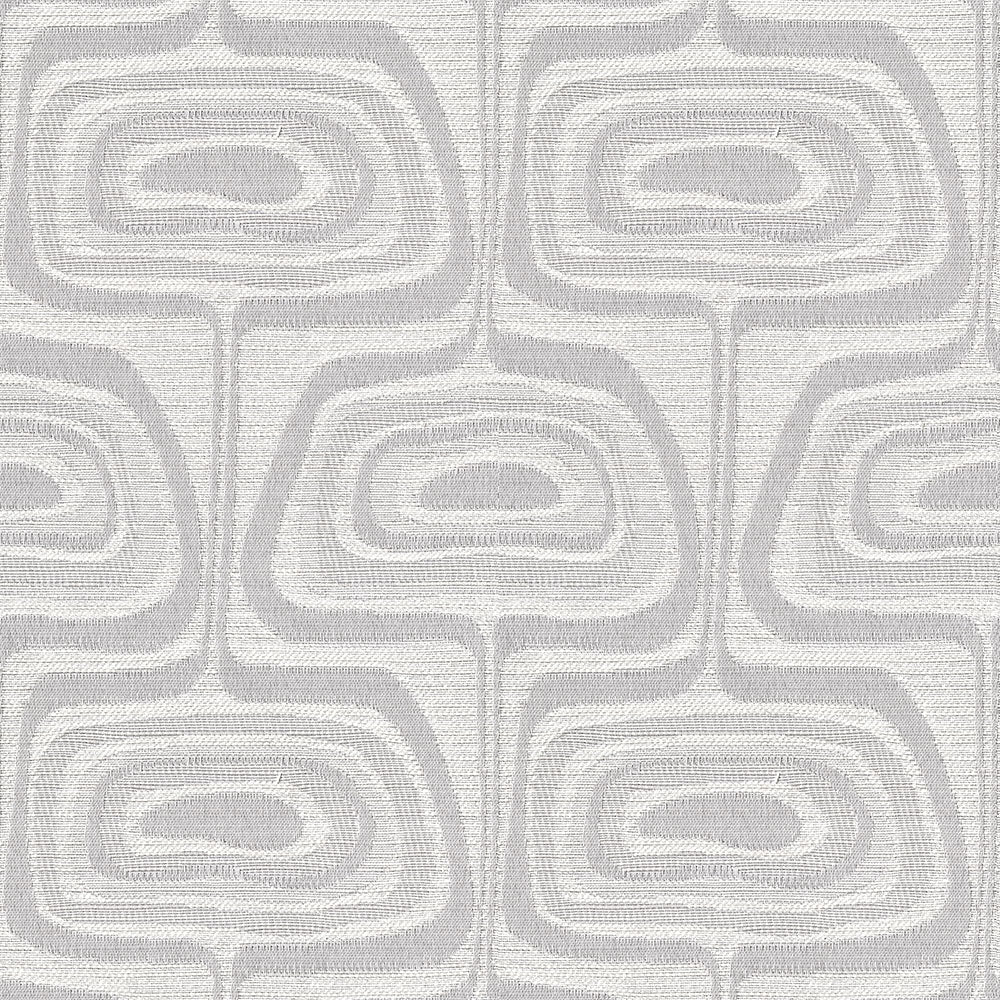 Decorative Accessories, Healthcare Seating, Hospitality Seating, Office Seating, Residential Seating