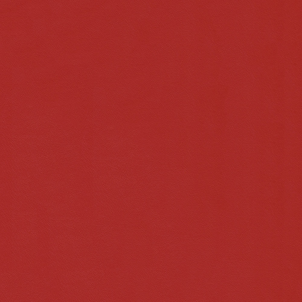 Upholstery, Automotive Seating