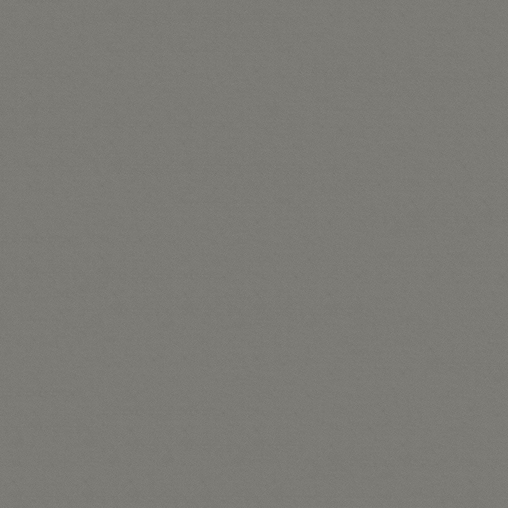 Bedding, Decorative Accessories, Hospitality Seating, Office Seating, Pillows, Residential Seating, RV Fabrics