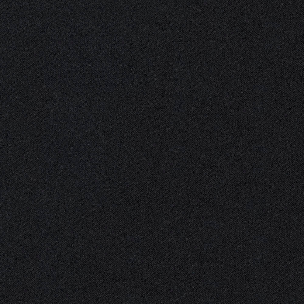 Bedding, Decorative Accessories, Drapery Residential, Pillows, Window Treatments