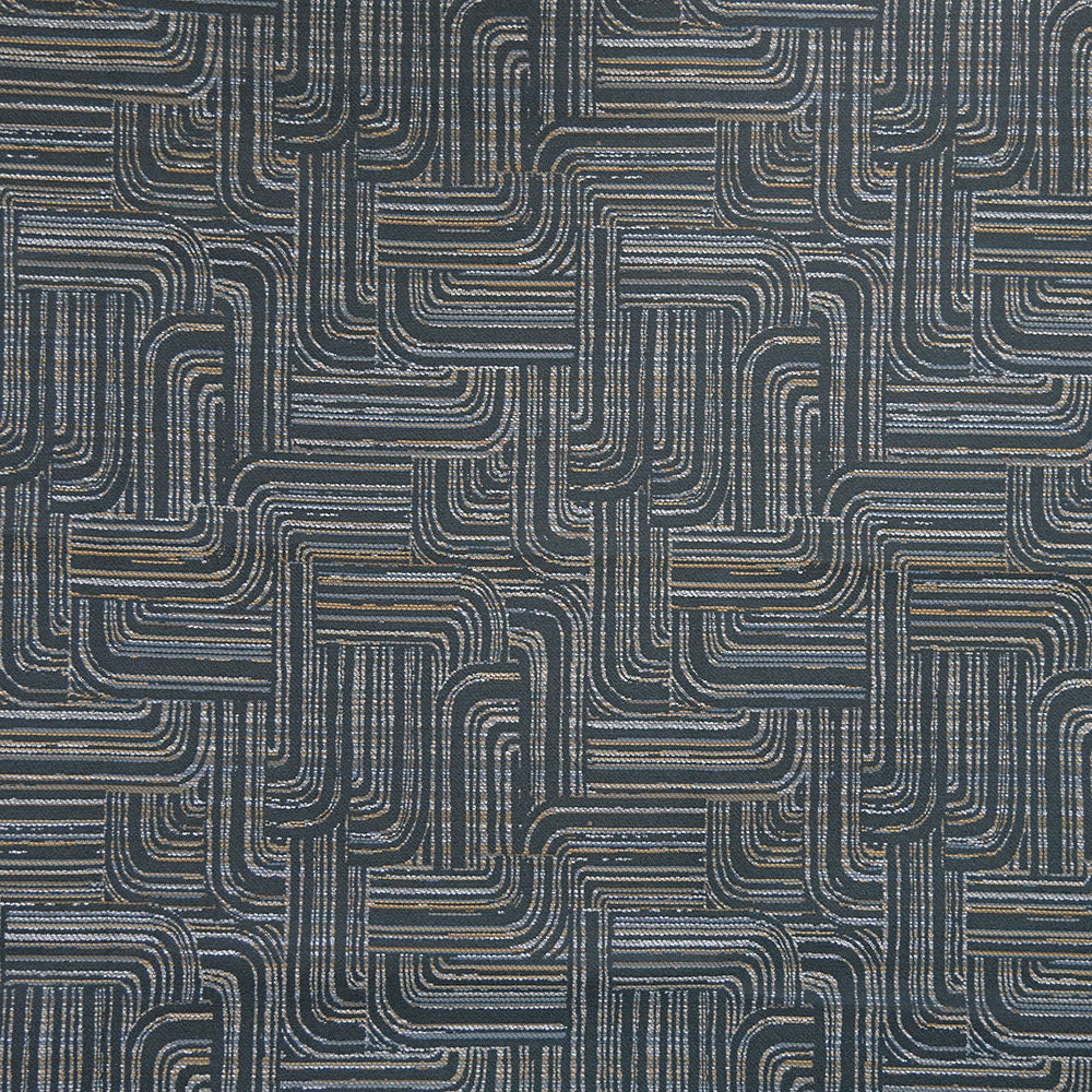 Decorative Accessories, Hospitality Seating , Pillows , Residential Seating, Upholstery, Bedding, Home Décor