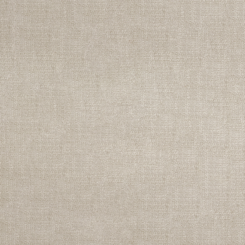 Decorative Accessories, Hospitality Seating , Pillows , Residential Seating, Upholstery, Bedding, Home Décor