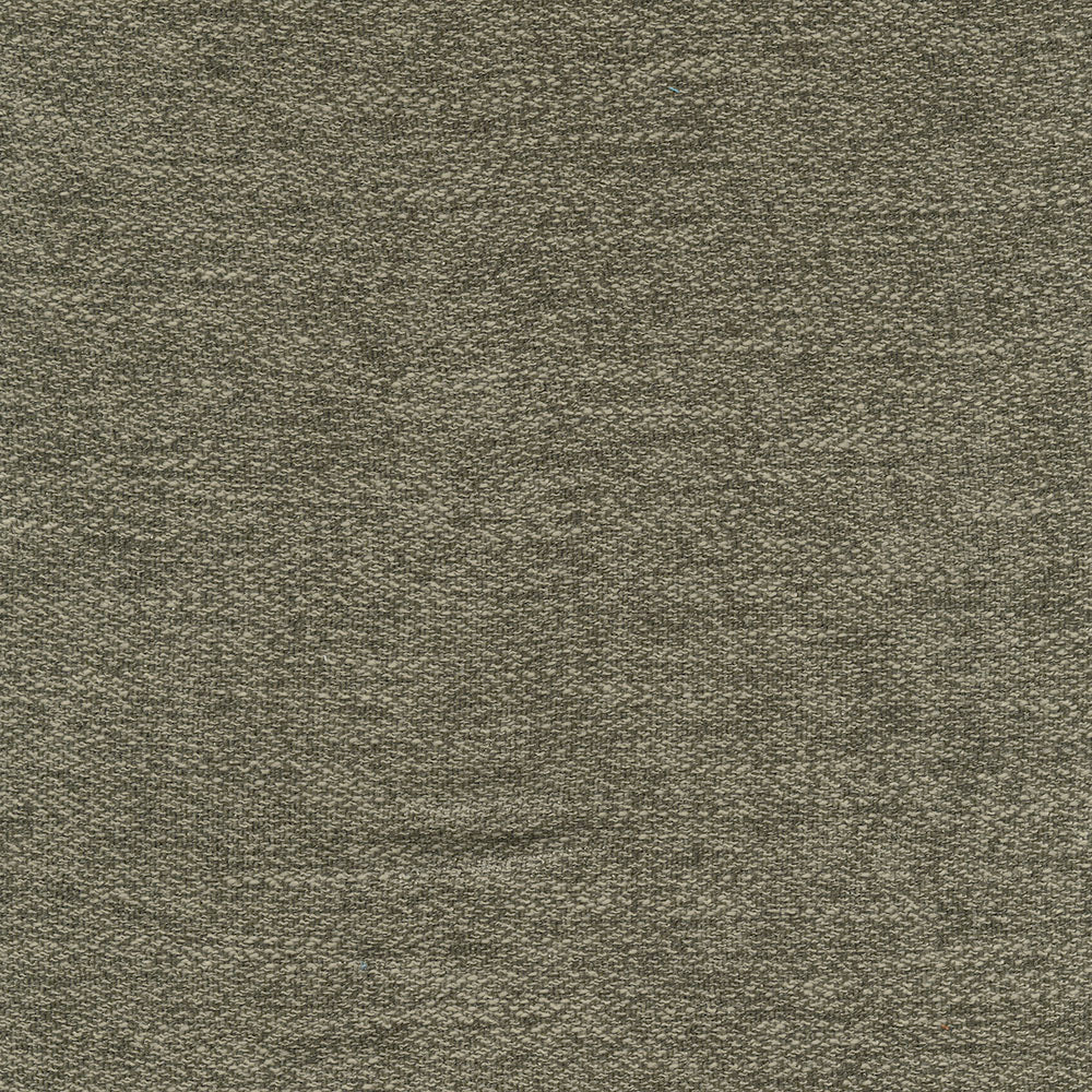 Upholstery
